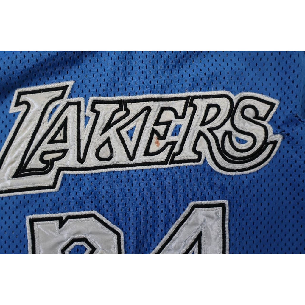 NBA jerseys
