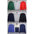 Vintage 90s Russell Sweaters