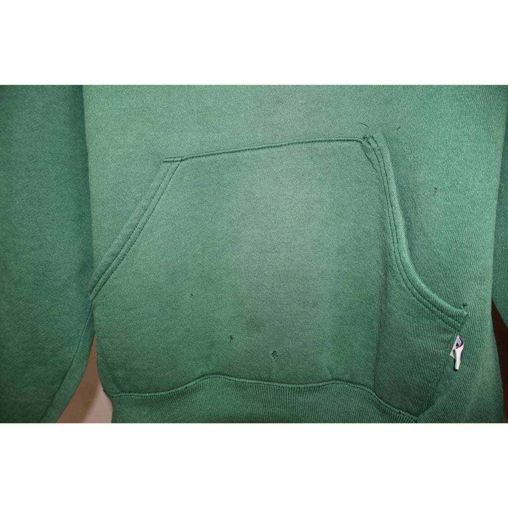 Vintage 90s Russell Sweaters