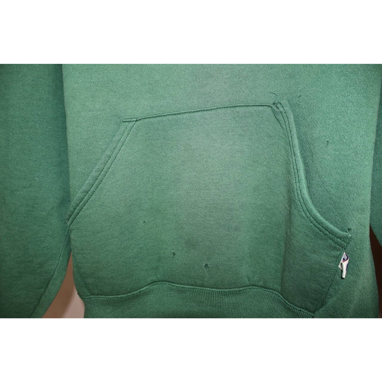 Vintage 90s Russell Sweaters