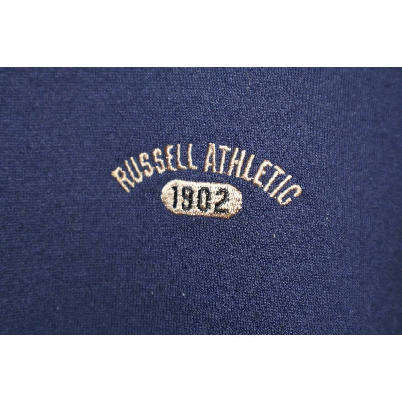 Vintage 90s Russell Sweaters