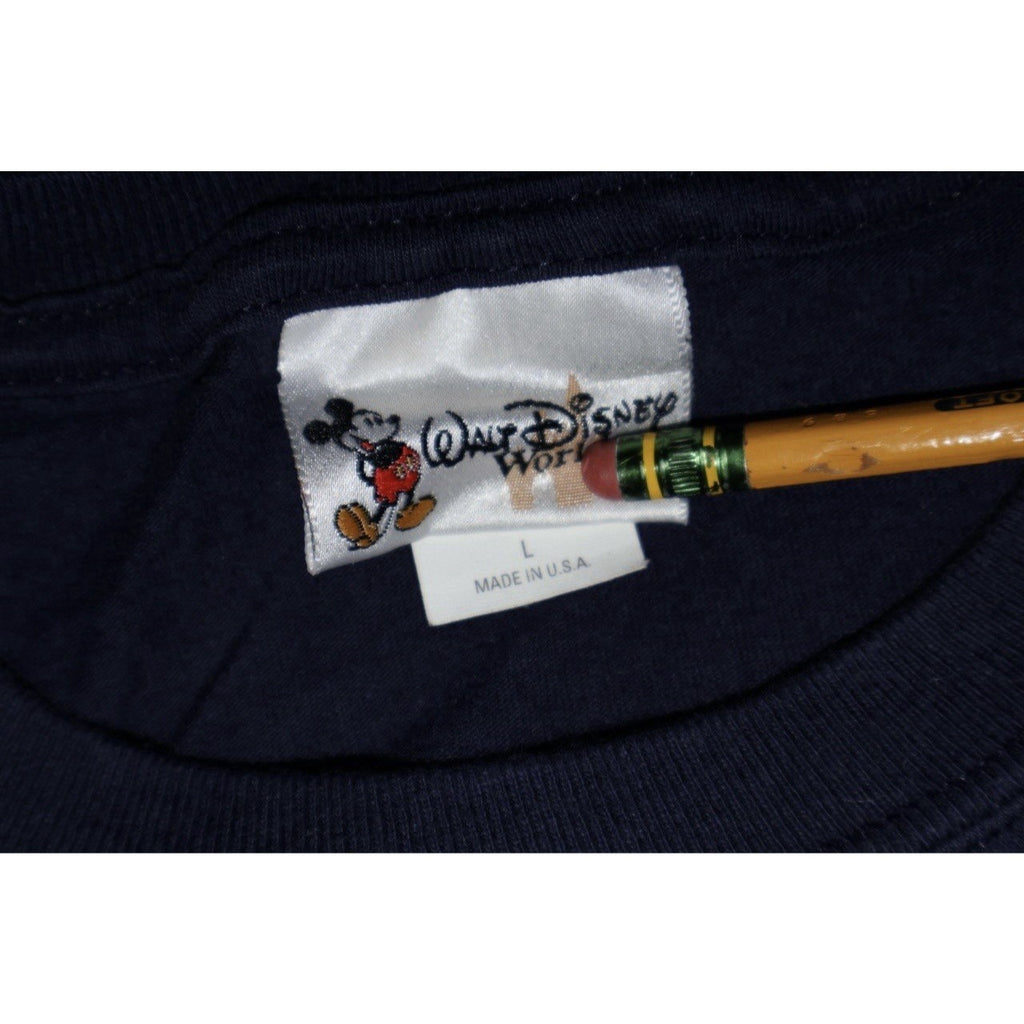 Disney & Looney Tunes tees