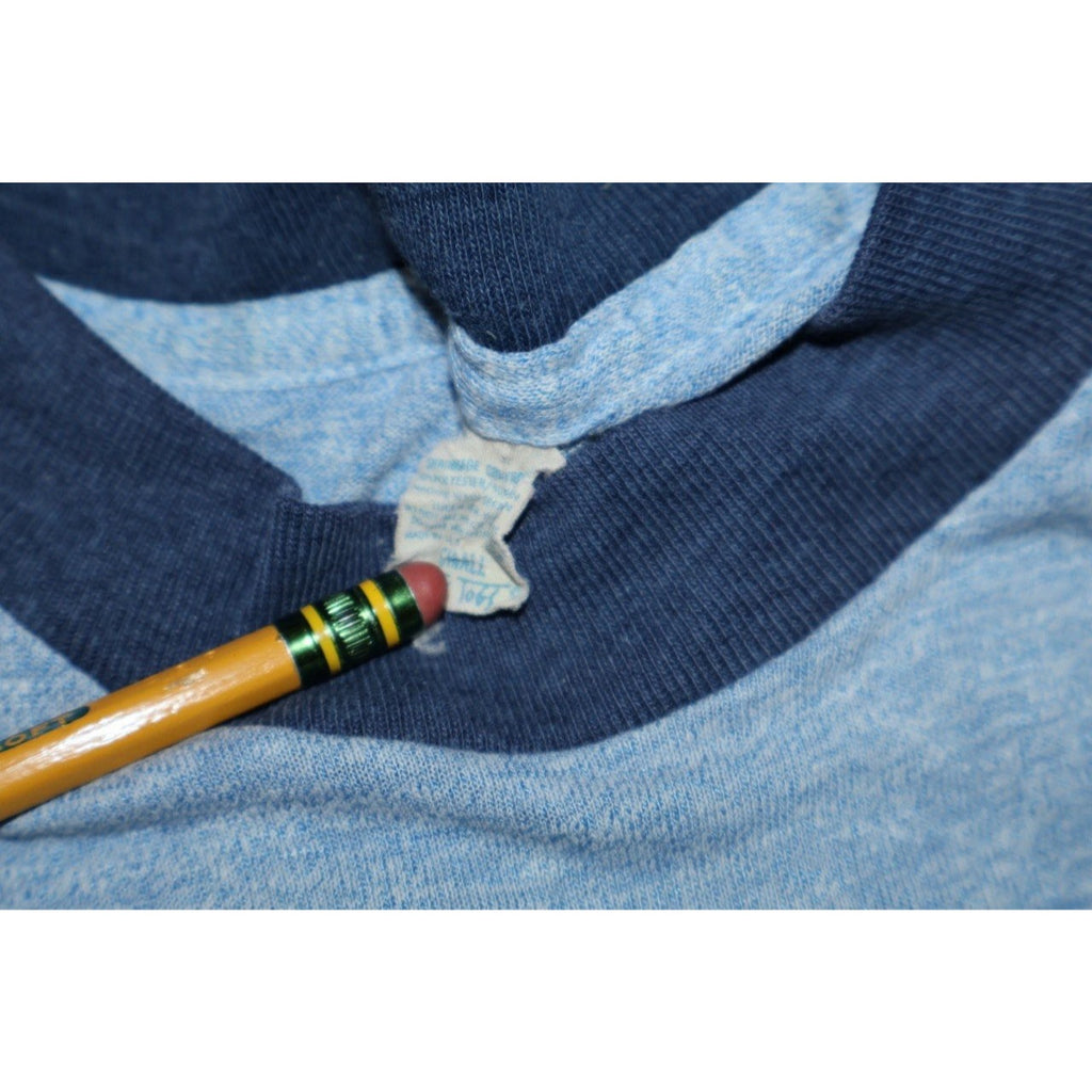 Disney & Looney Tunes tees