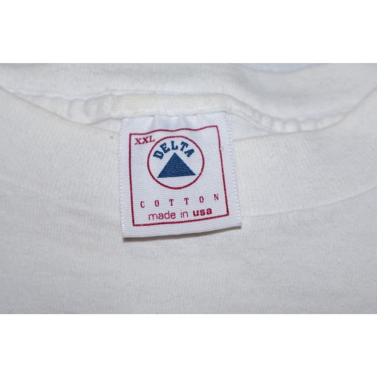 Disney & Looney Tunes tees