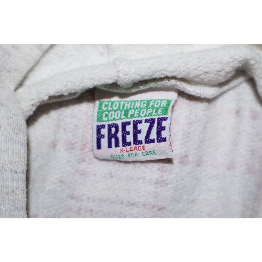 Disney & Looney Tunes tees