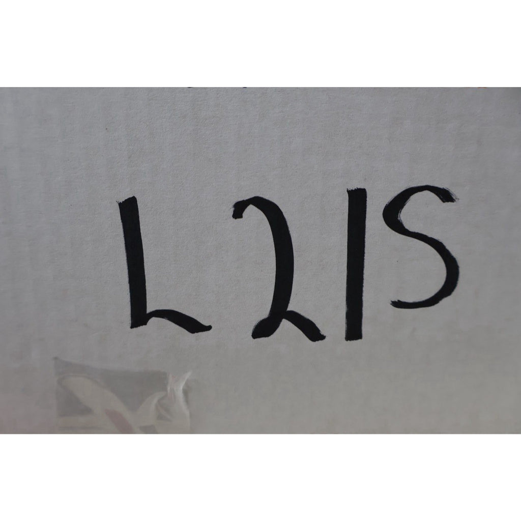 Disney & Looney Tunes tees