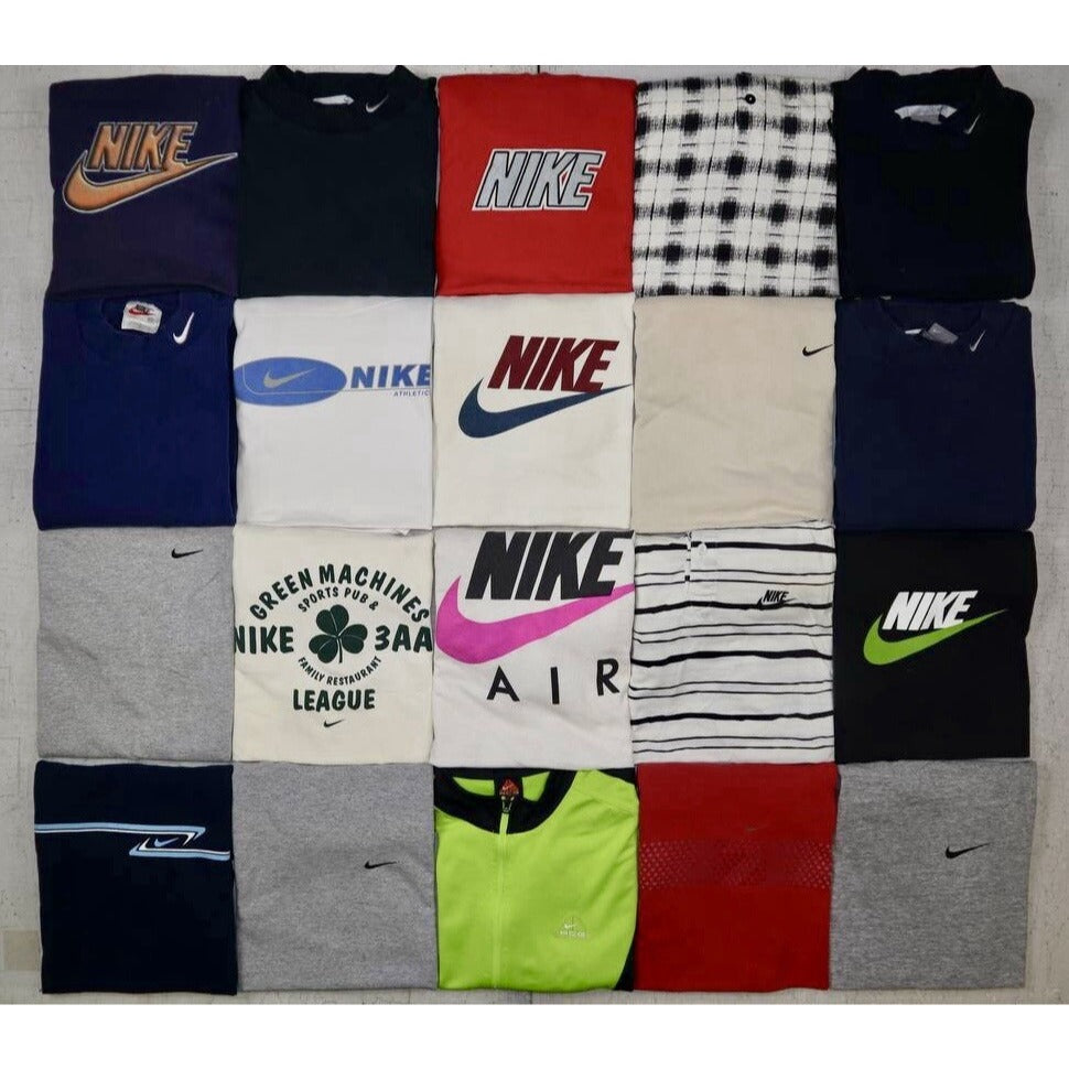 nike tees