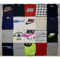 nike tees