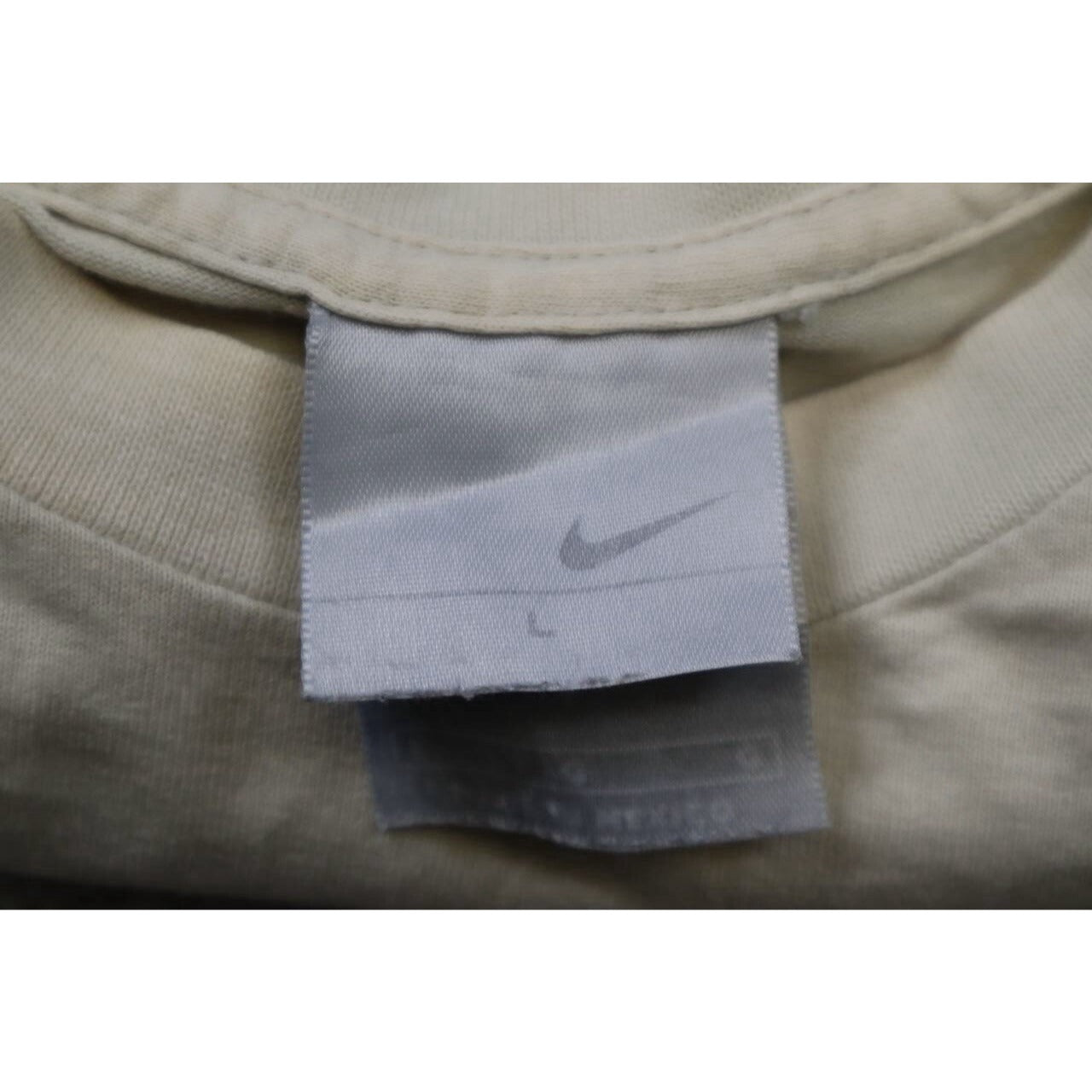 nike tees