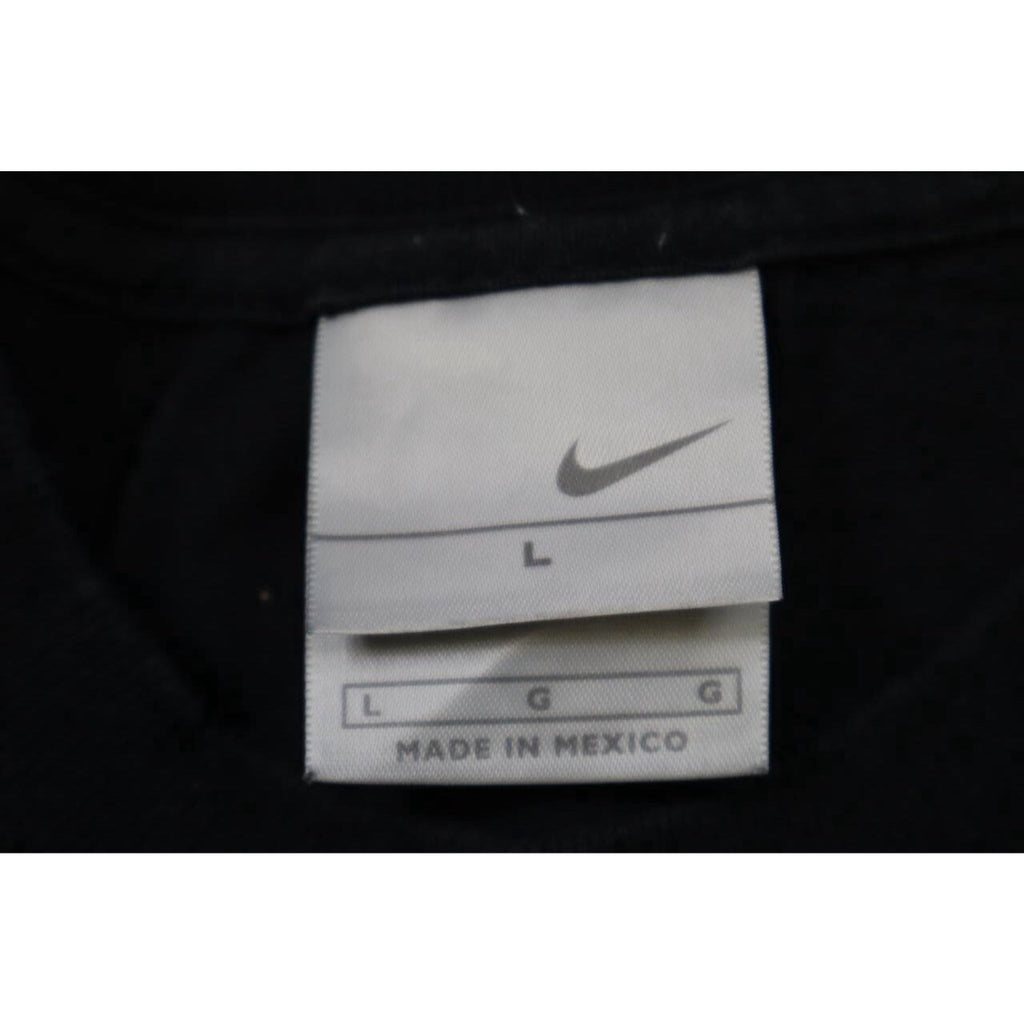 nike tees