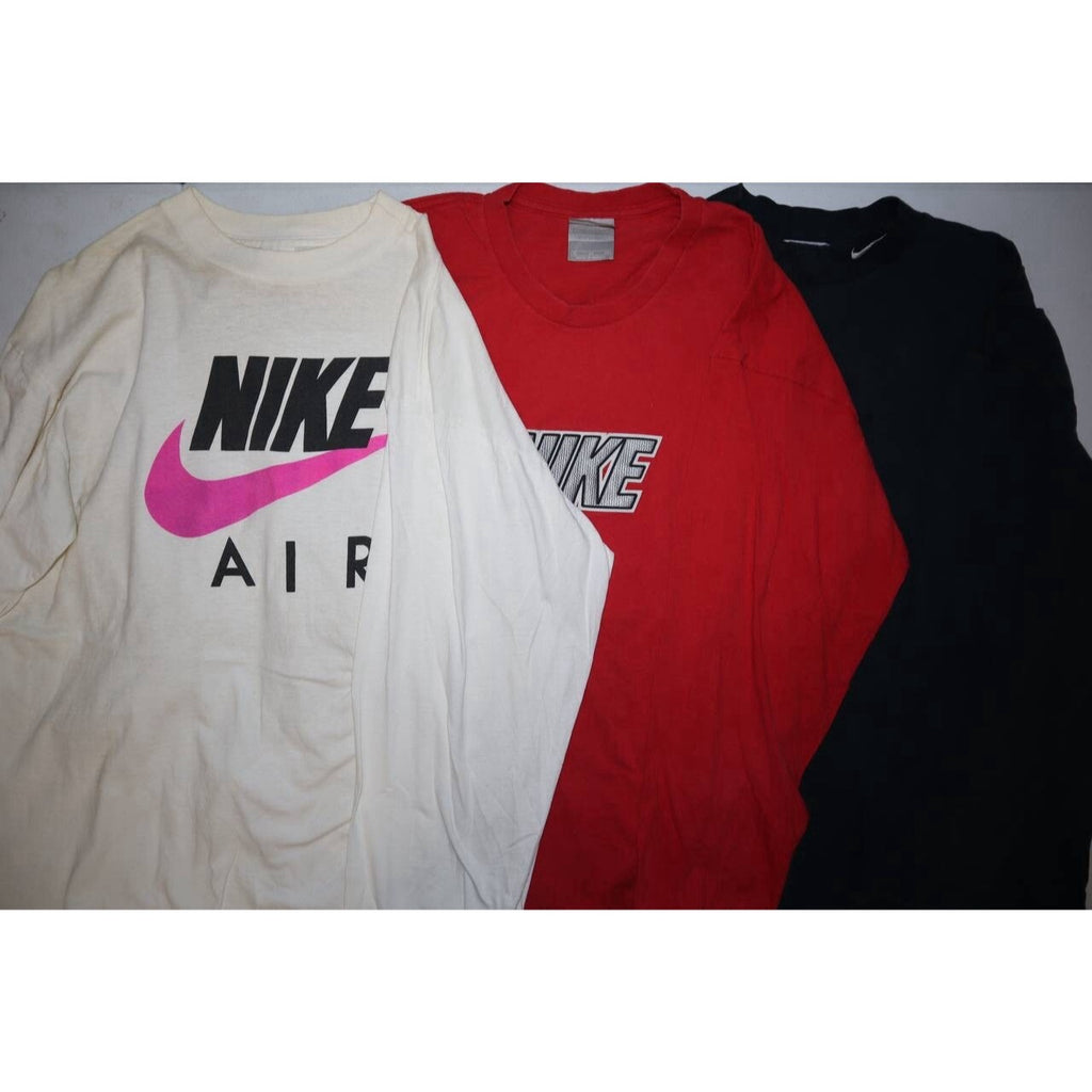 nike tees