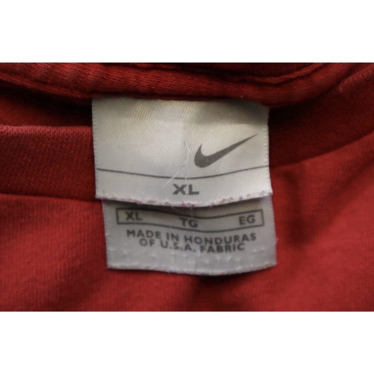 nike tees
