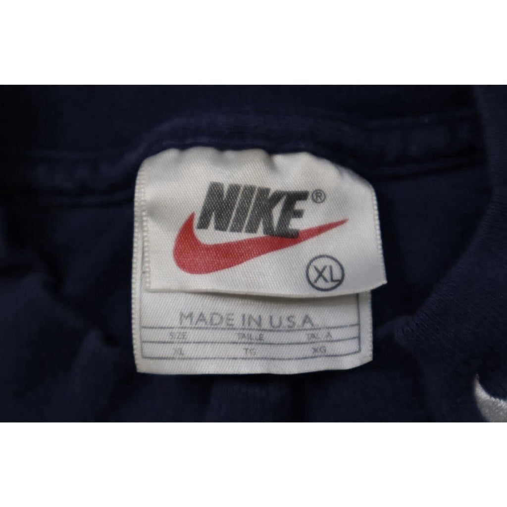 nike tees