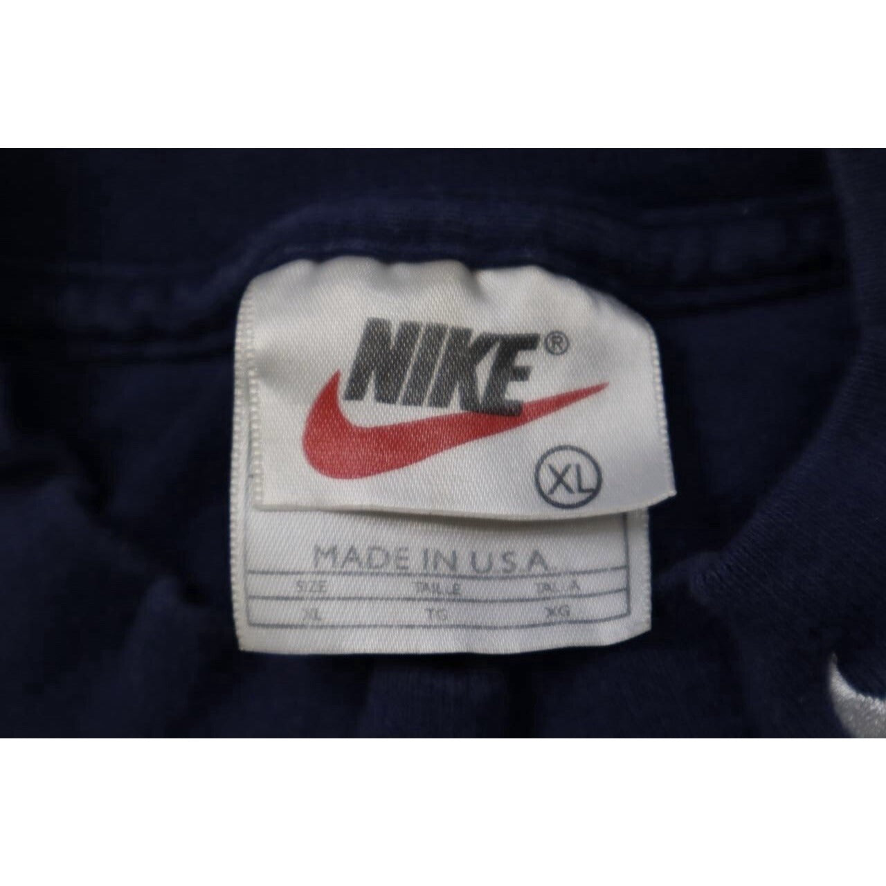 nike tees