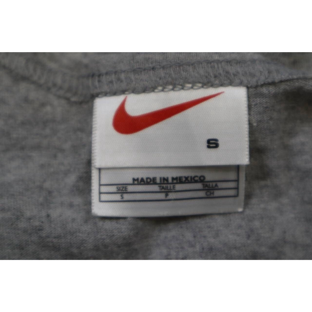 nike tees