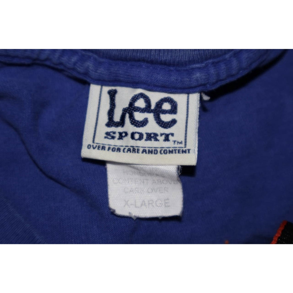 sports tees