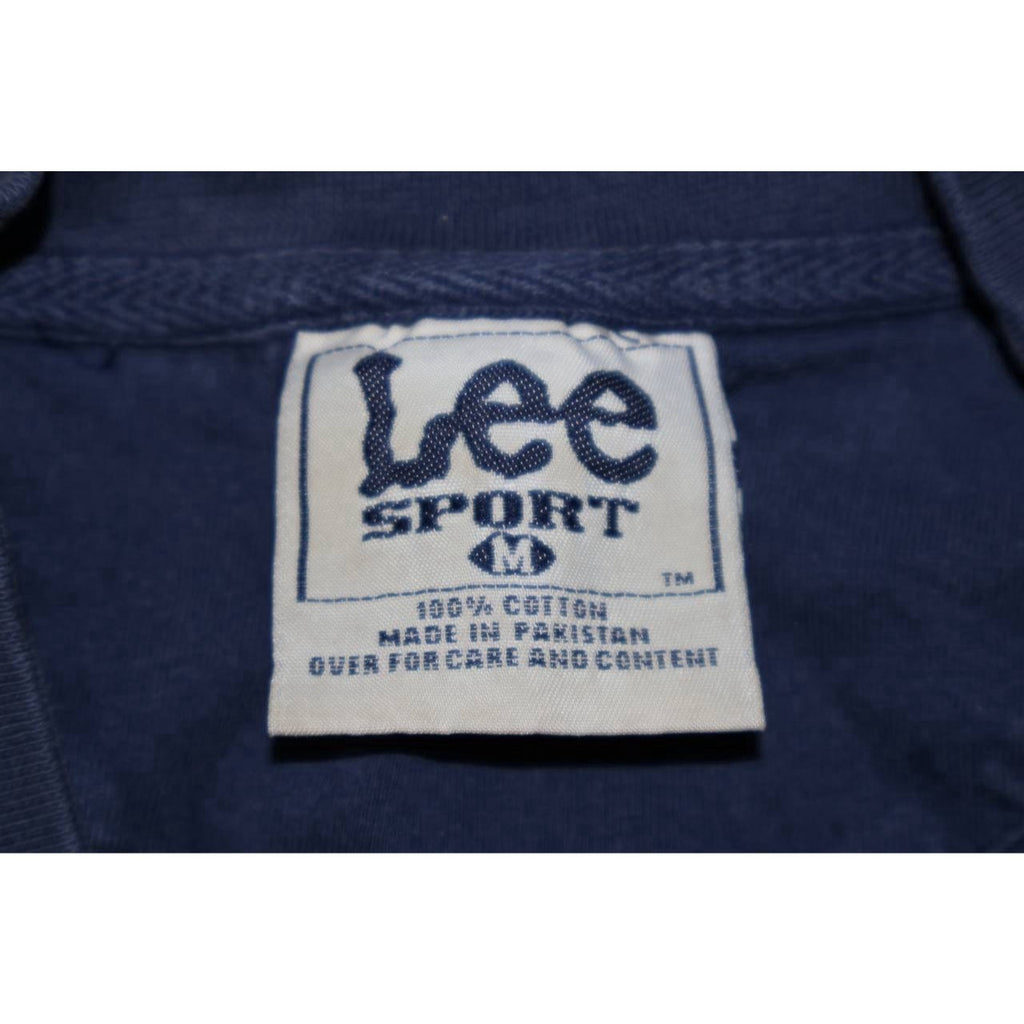 sports tees
