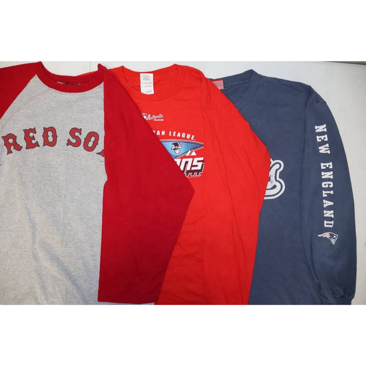 sports tees