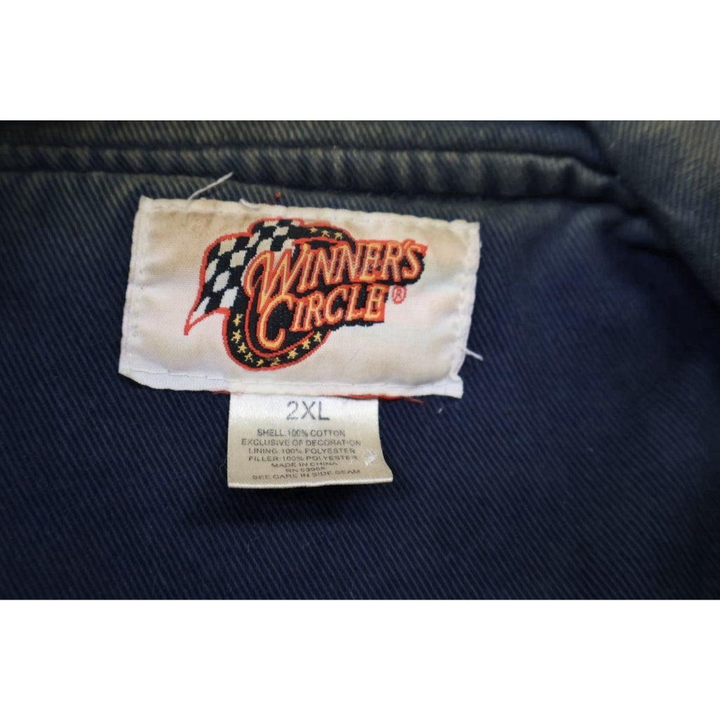 Sports jackets
