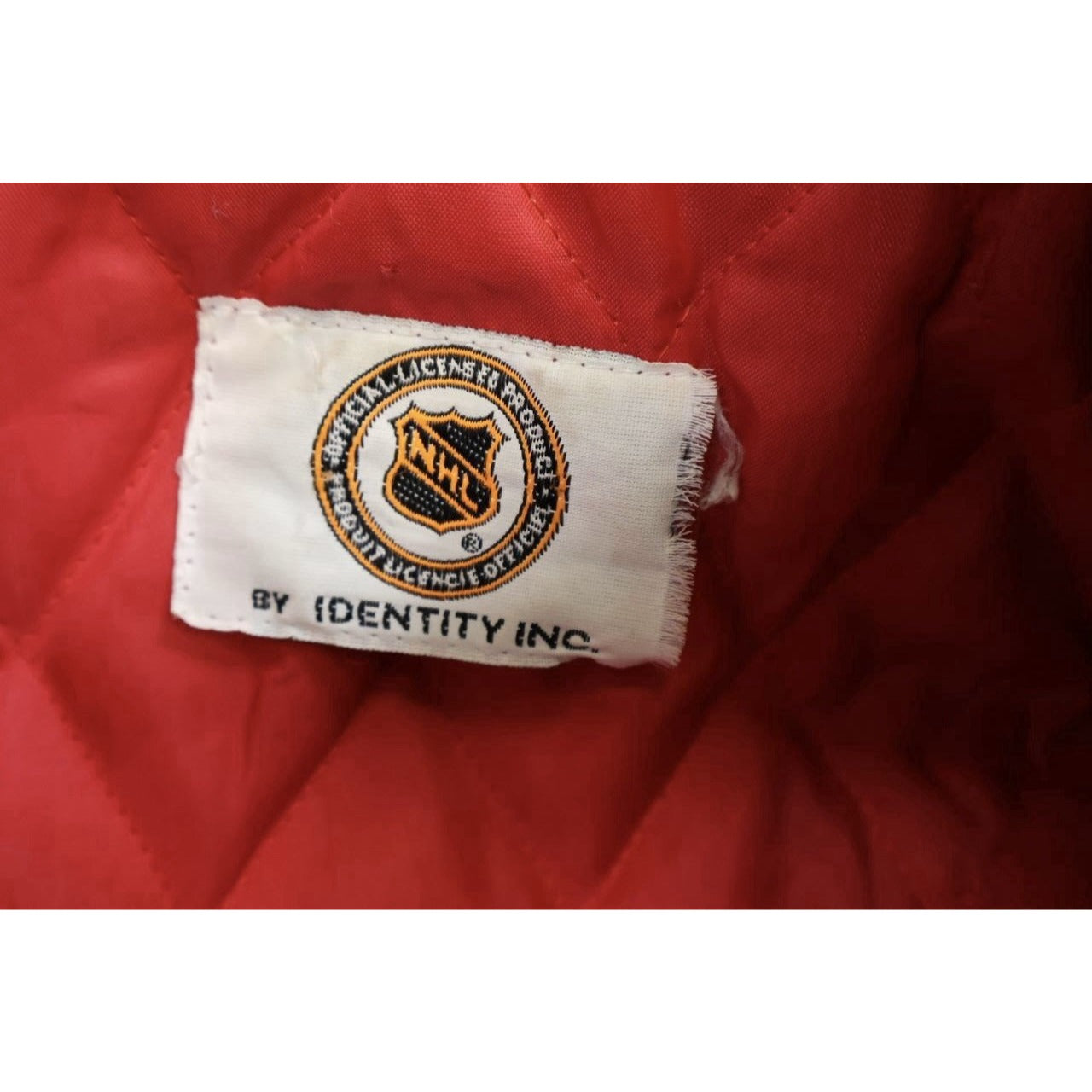 Sports jackets