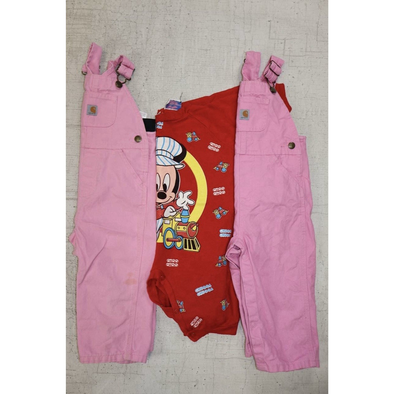 youth tees