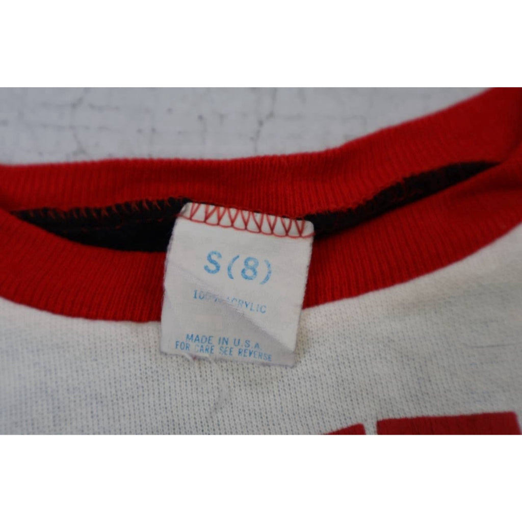 youth tees