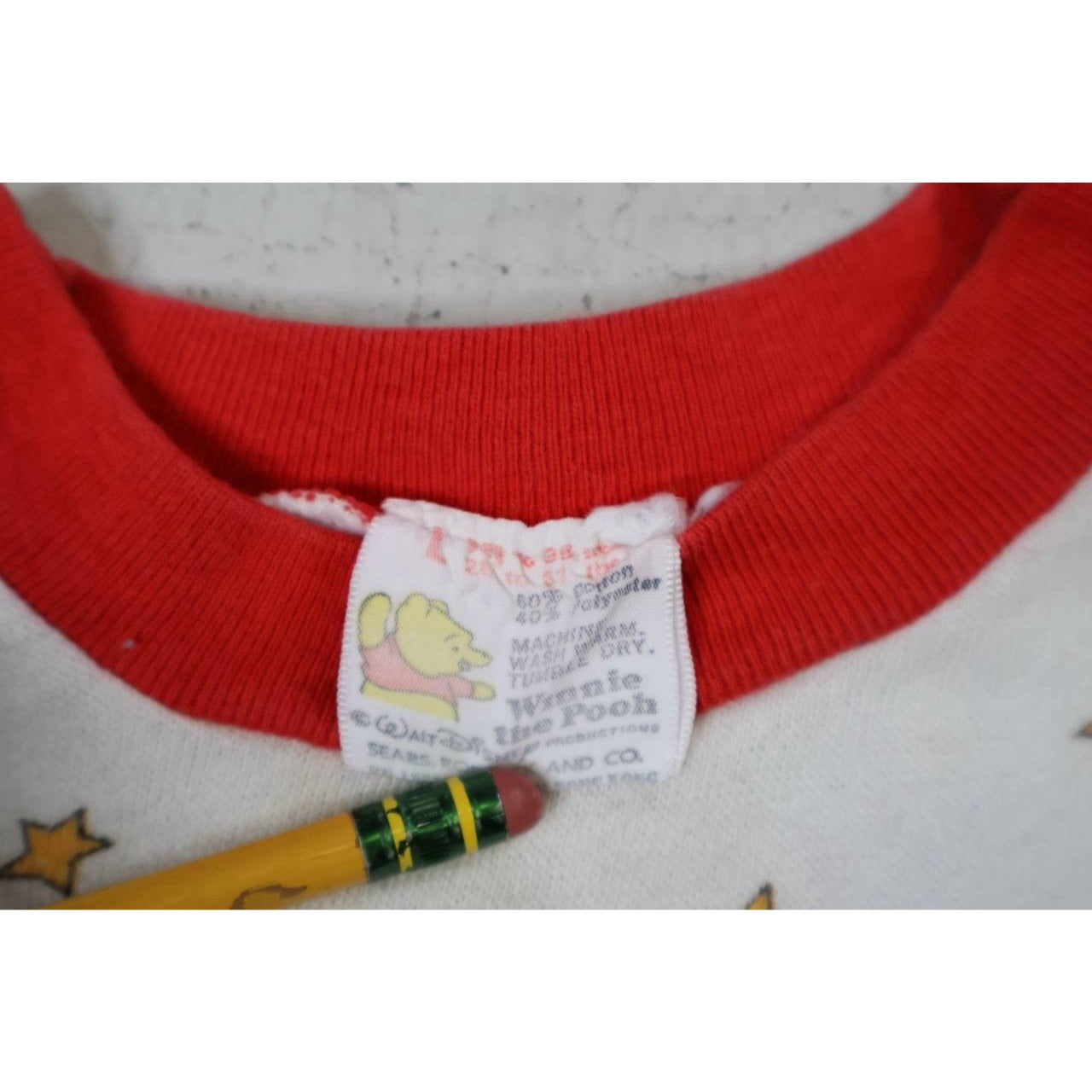 youth tees