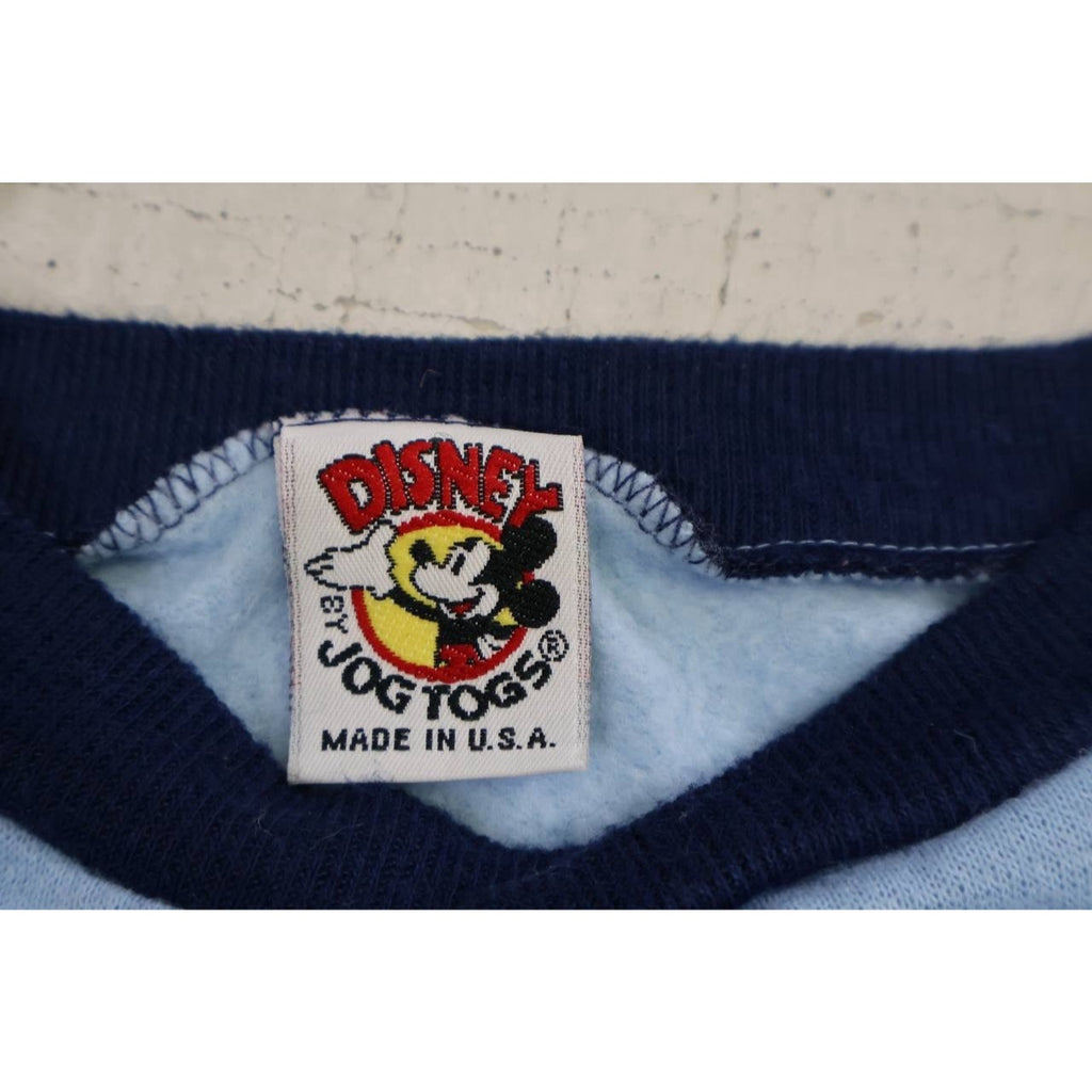 youth tees