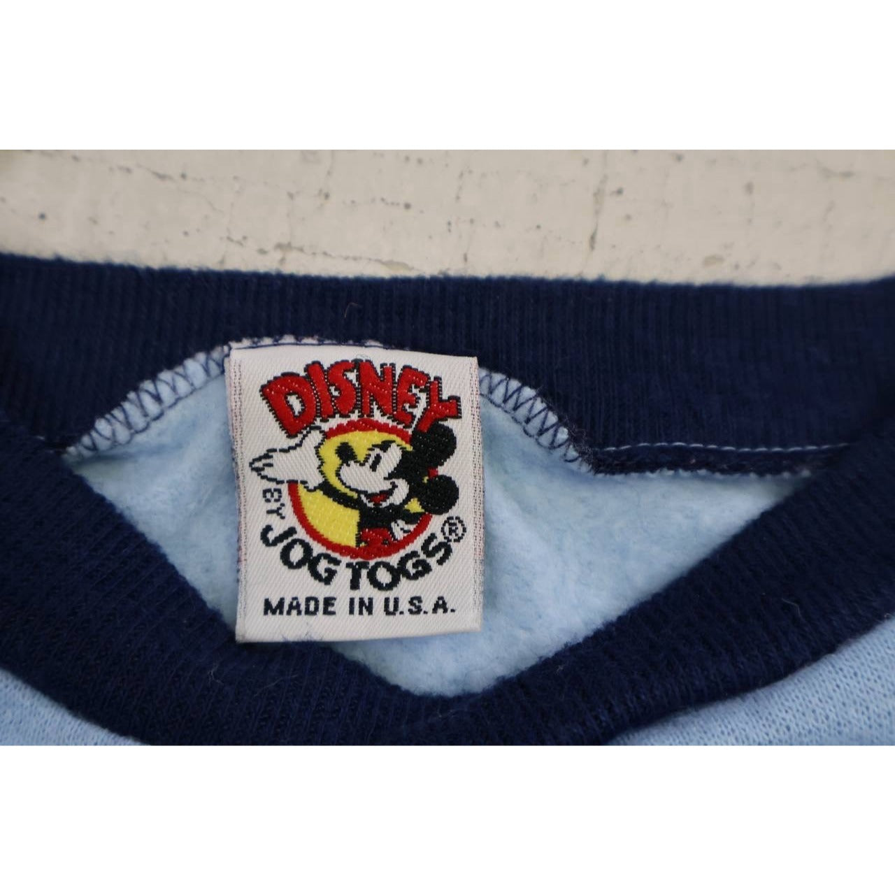 youth tees