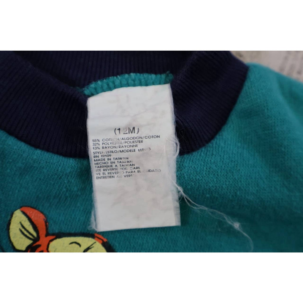 youth tees