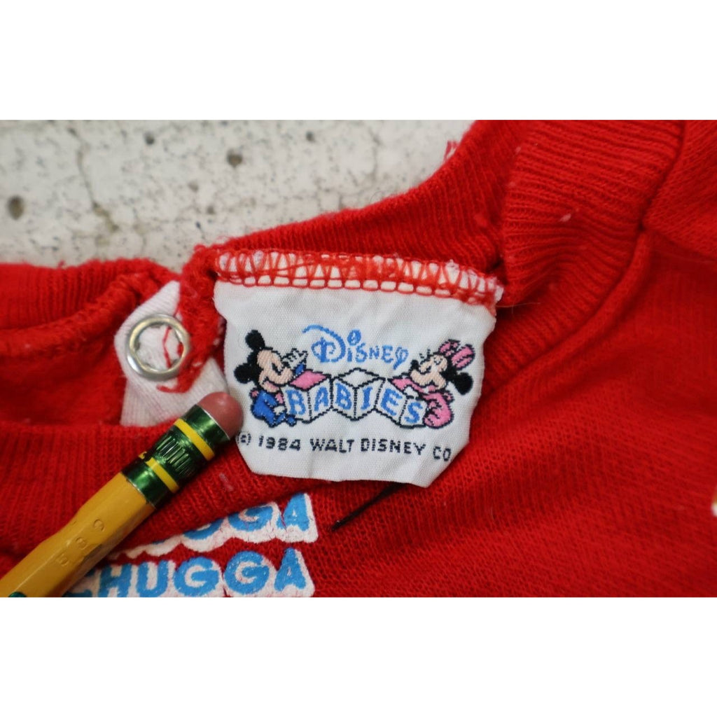 youth tees