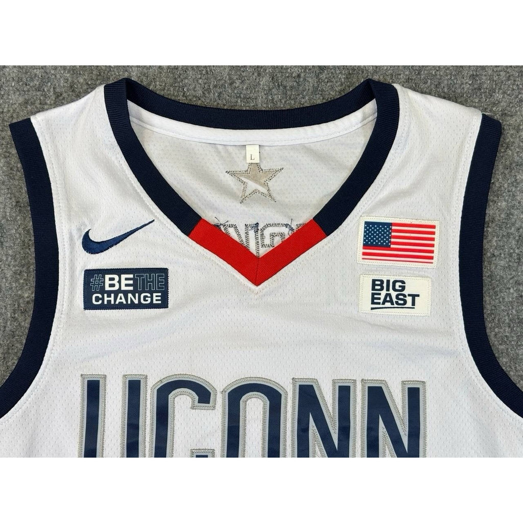 Vintage NBA Jerseys Lot