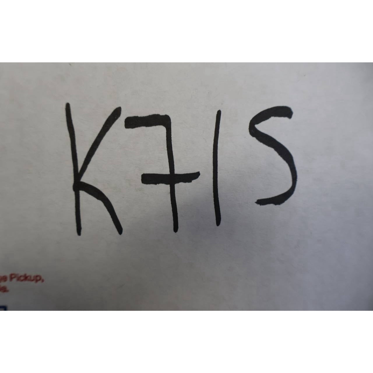 Harley Davidson Vintage & Newer tees