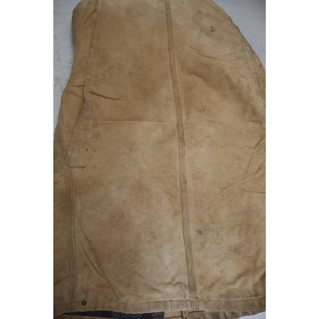 carhartt & workwear jackets