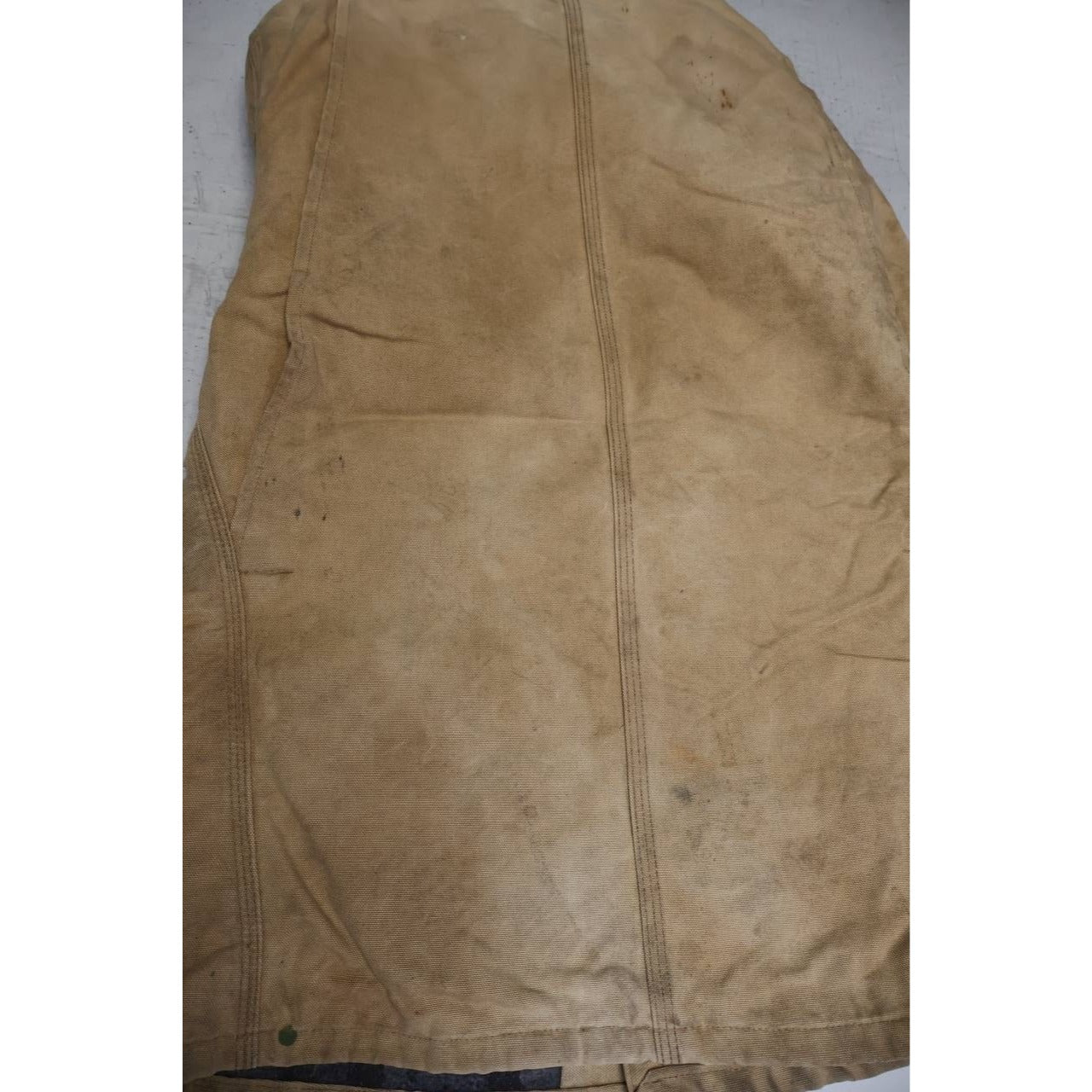 carhartt & workwear jackets