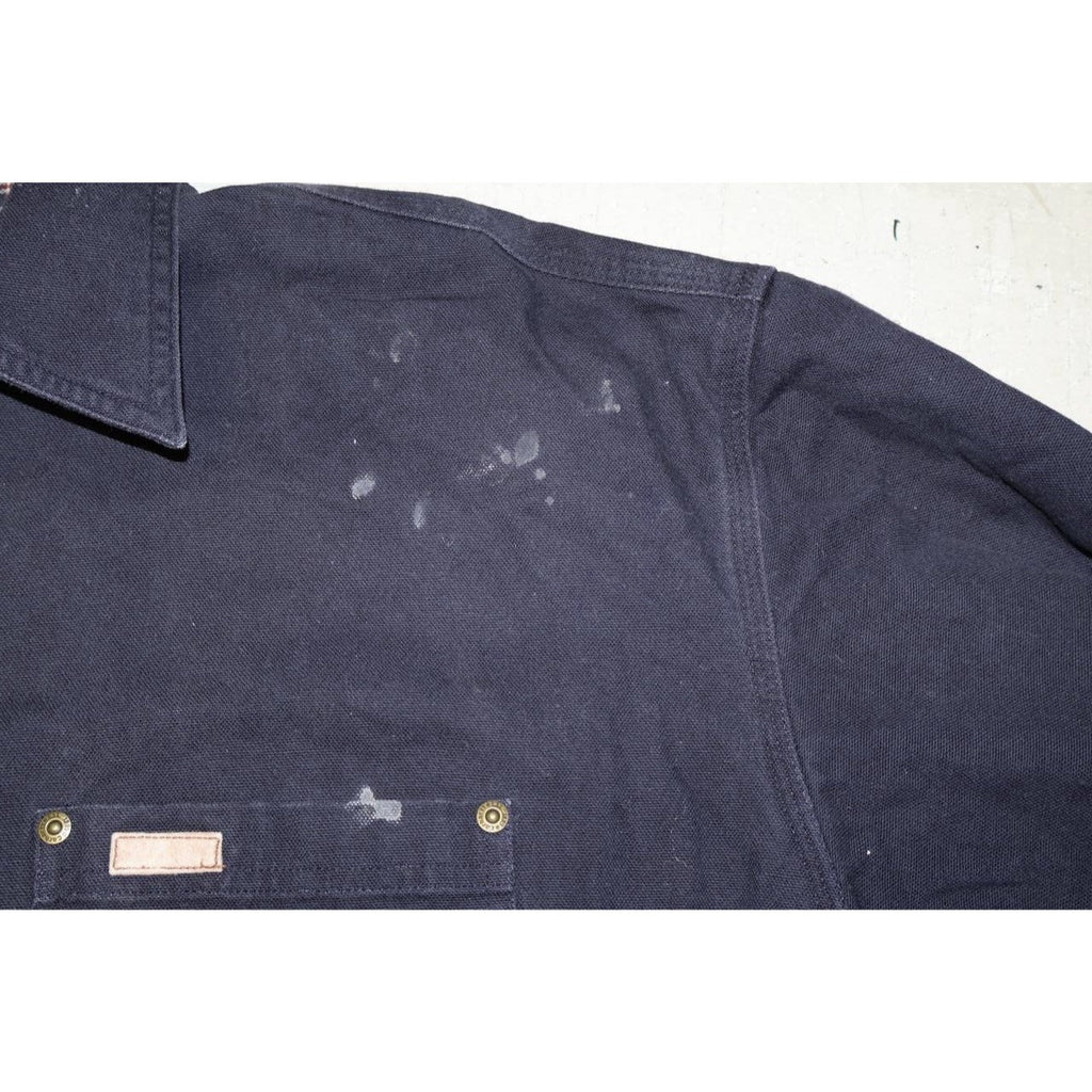 carhartt & workwear jackets