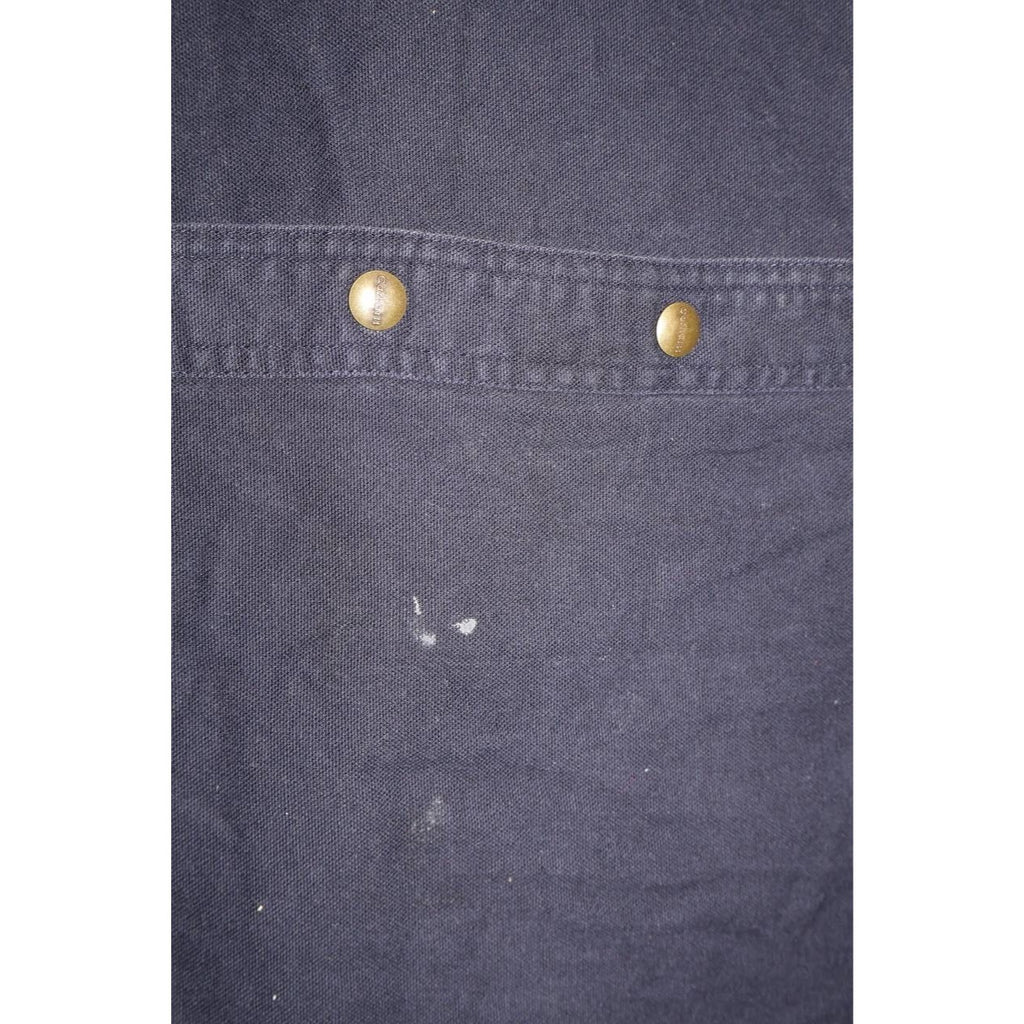 carhartt & workwear jackets