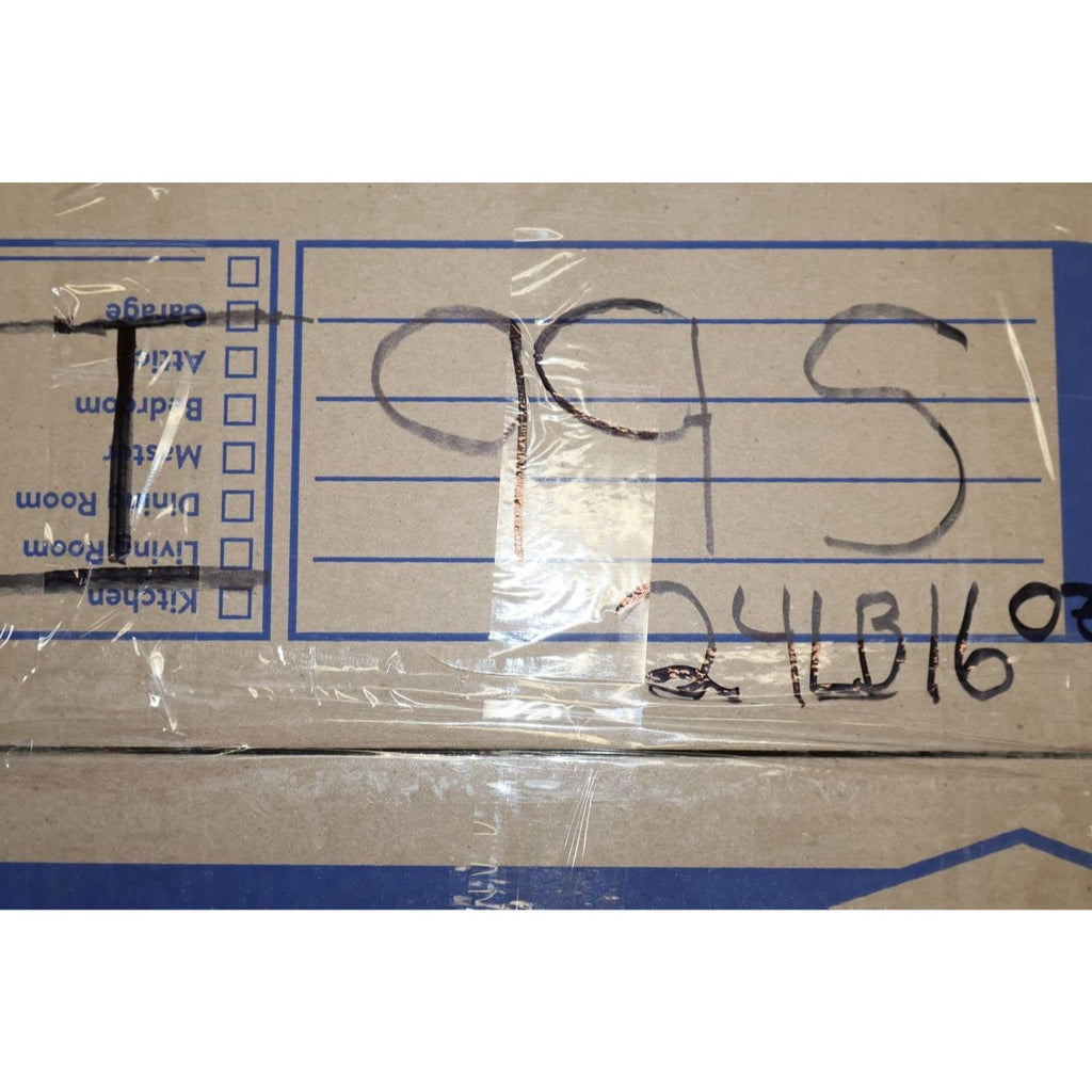 carhartt & workwear jackets