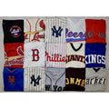 MLB Jerseys
