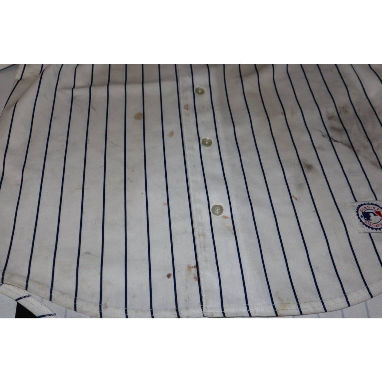 MLB Jerseys