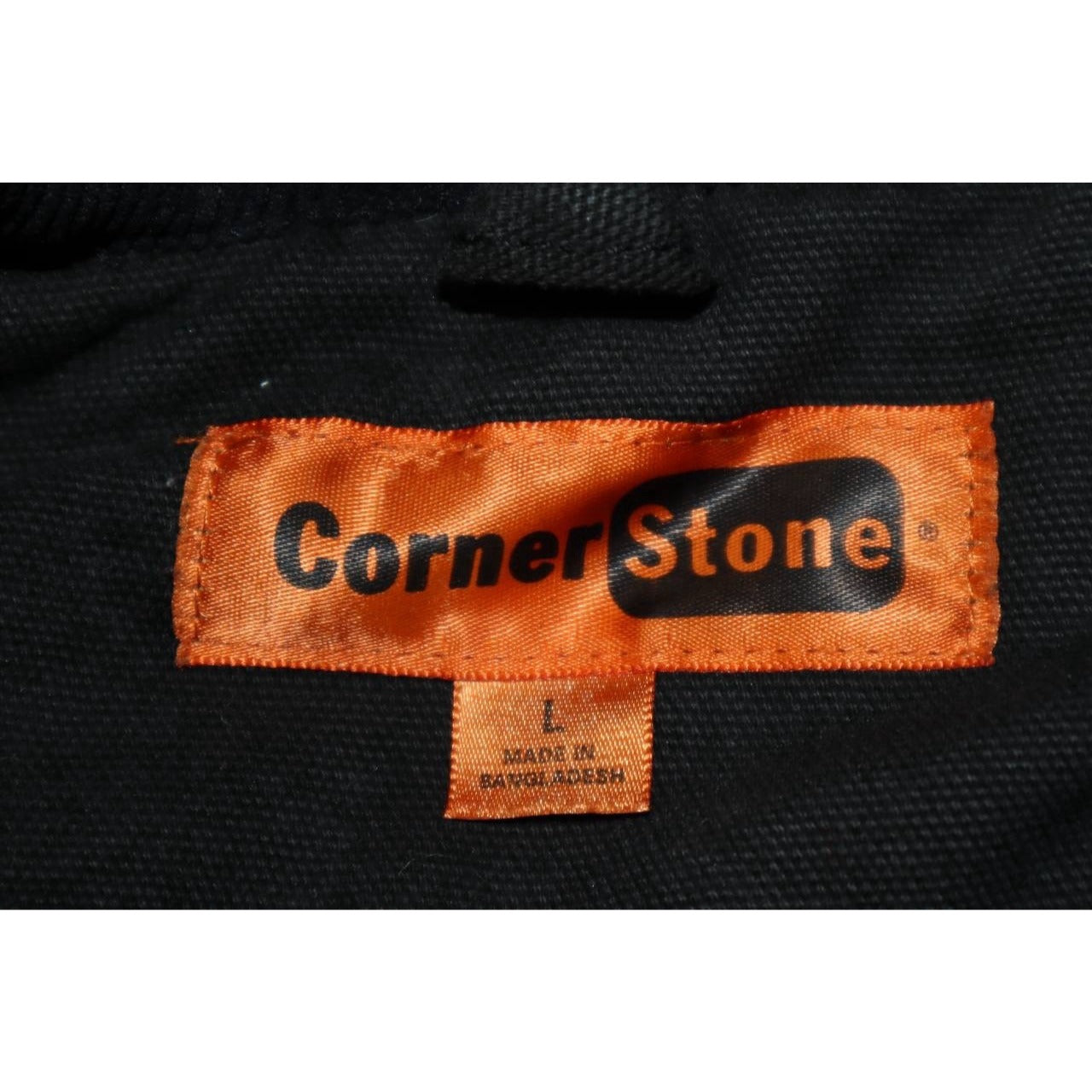 Carhartt & workwear jackets