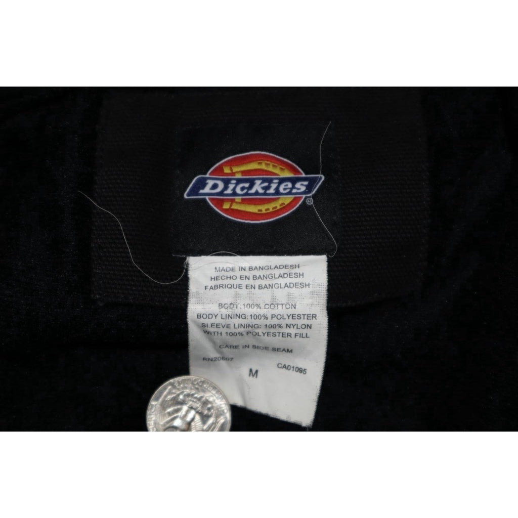 Carhartt & workwear jackets