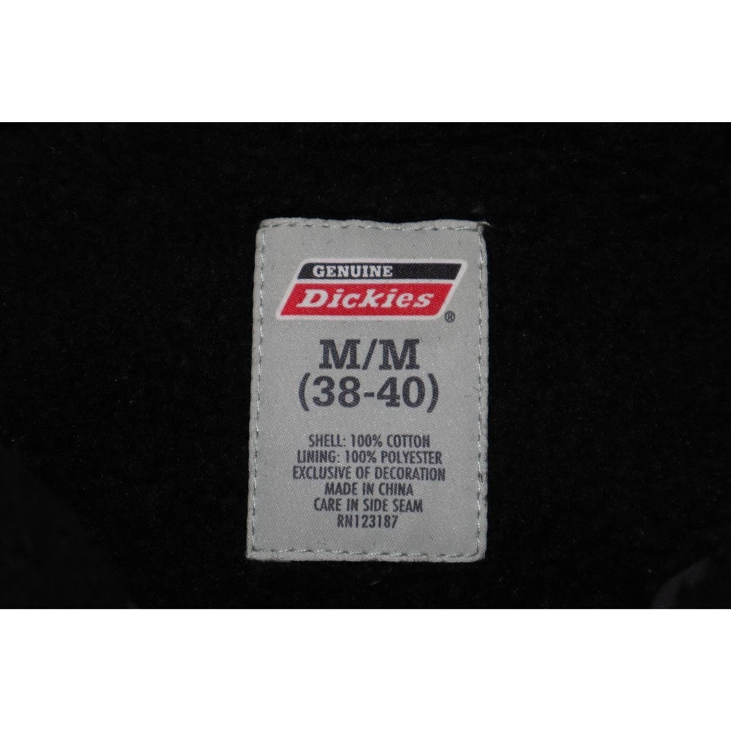 Carhartt & workwear jackets