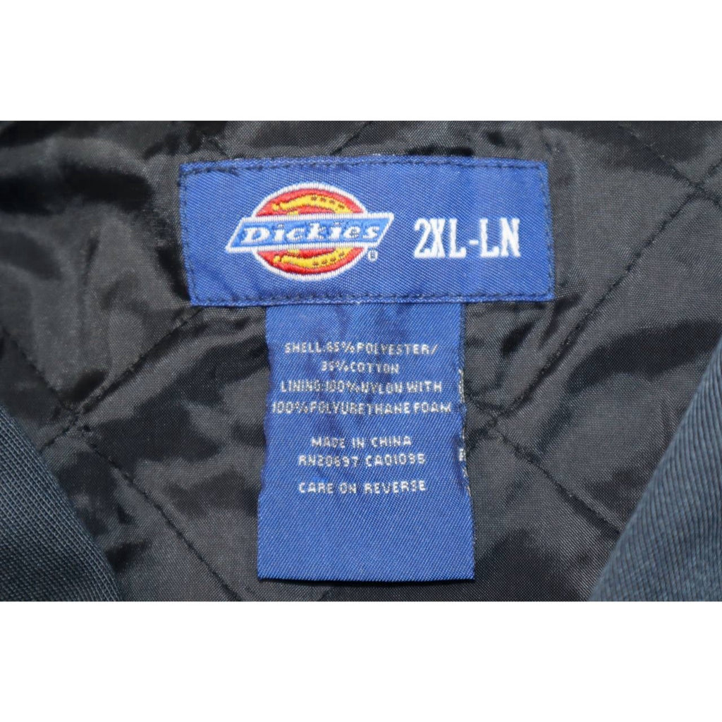 Carhartt & workwear jackets