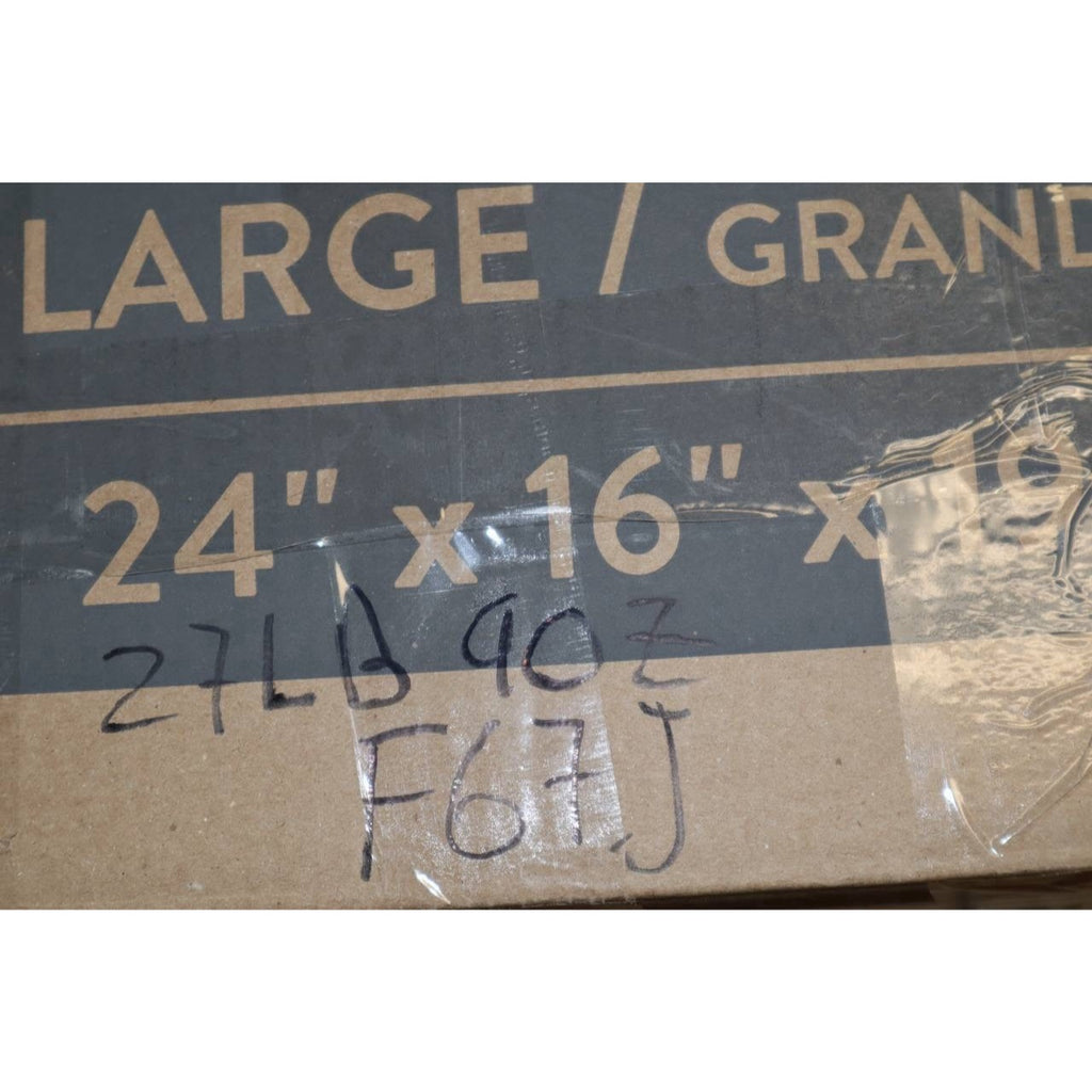 Carhartt & workwear jackets