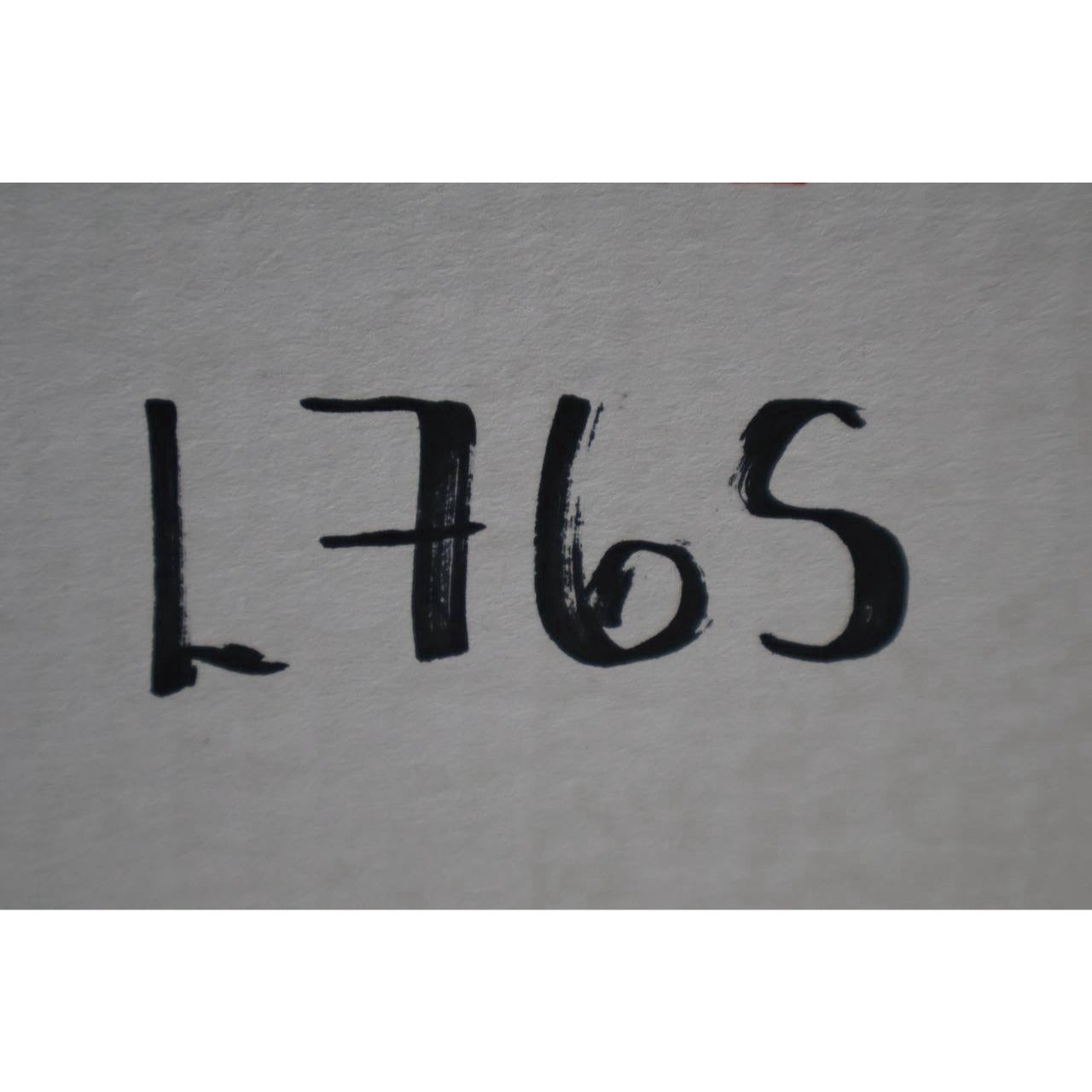 Harley Davidson Distressed & big sizes tees