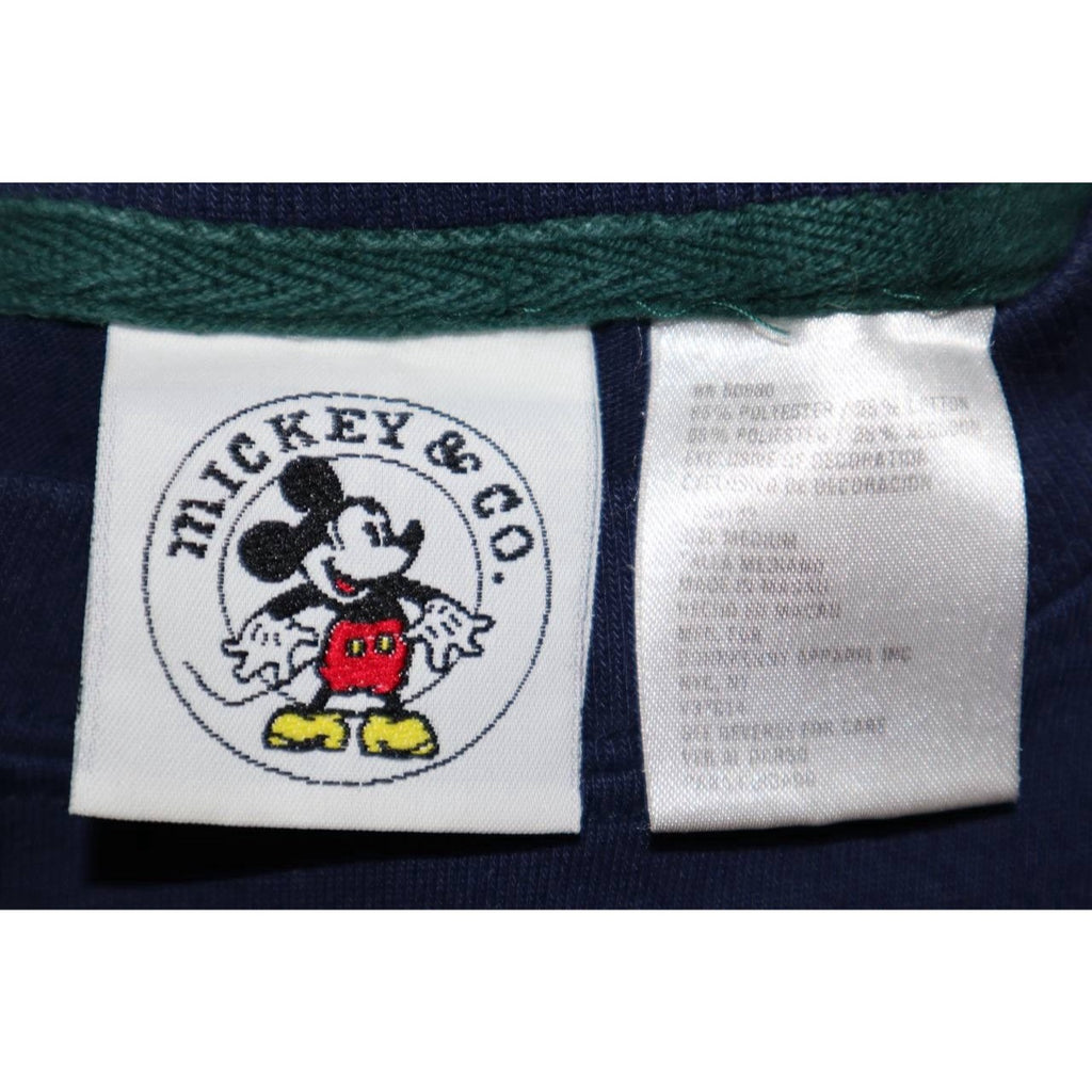 Disney & looney tunes tees