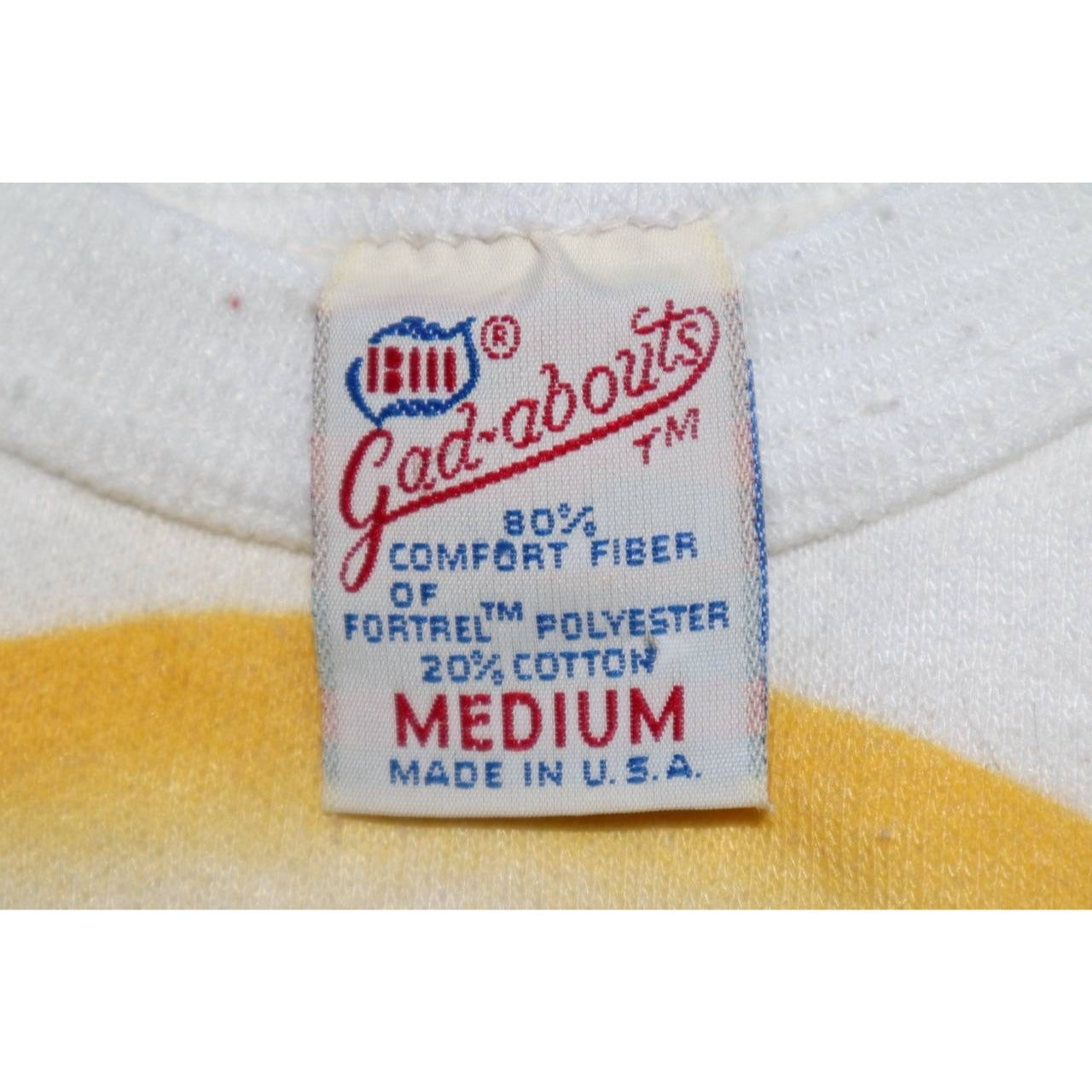 Disney & looney tunes tees