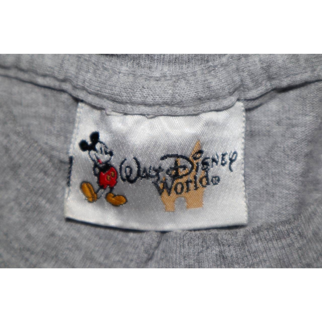 Disney & looney tunes tees