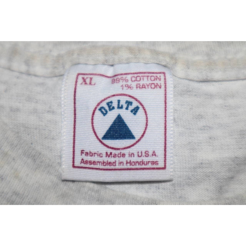 Disney & looney tunes tees